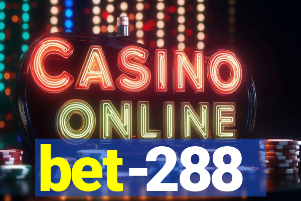 bet-288