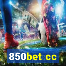 850bet cc