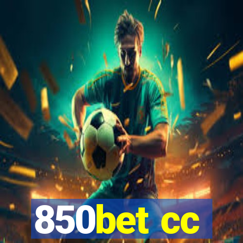 850bet cc