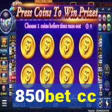 850bet cc