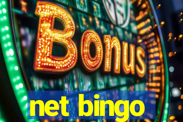 net bingo