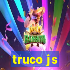 truco js