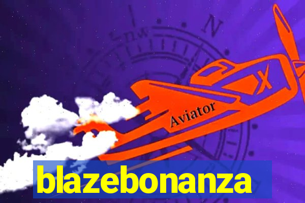 blazebonanza