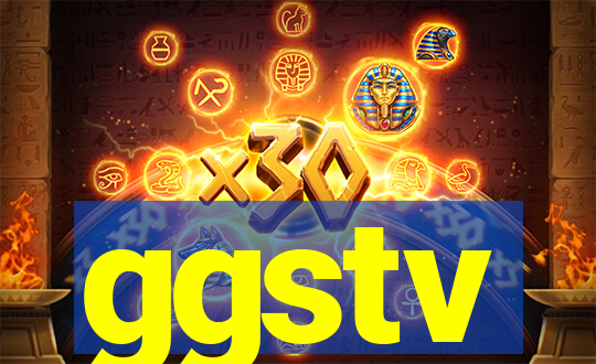 ggstv