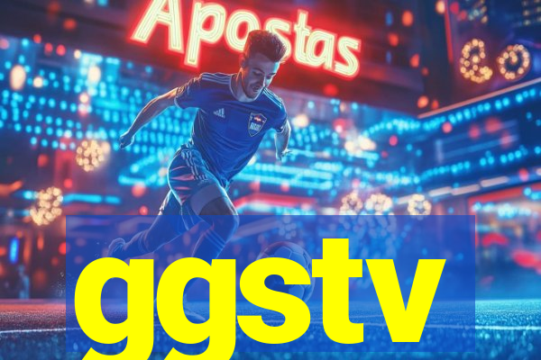 ggstv