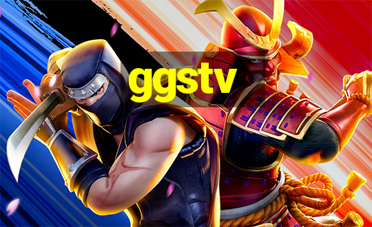 ggstv