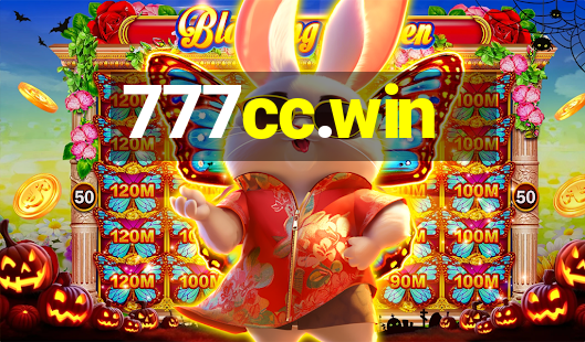 777cc.win