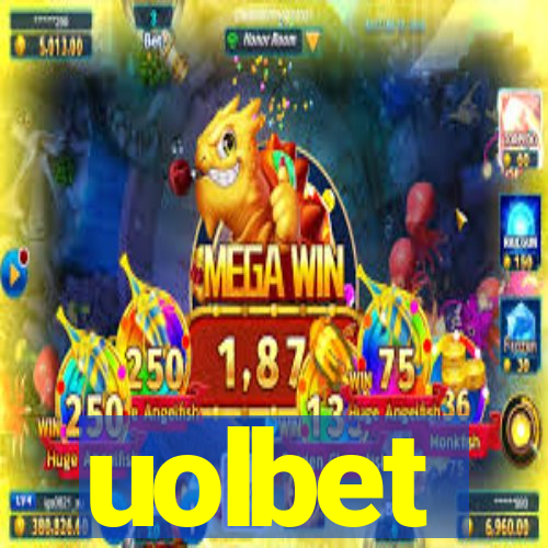 uolbet