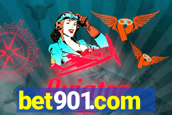 bet901.com