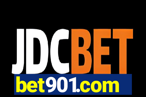 bet901.com