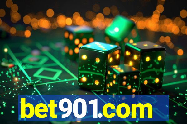 bet901.com