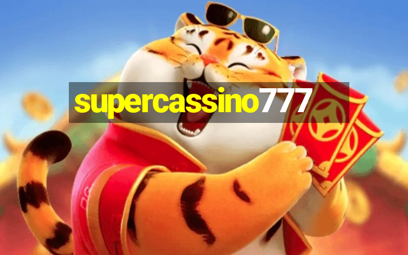 supercassino777