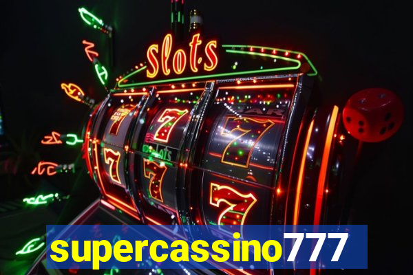 supercassino777