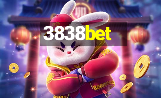 3838bet