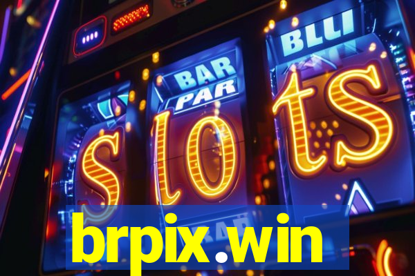 brpix.win