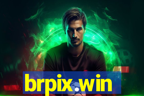 brpix.win