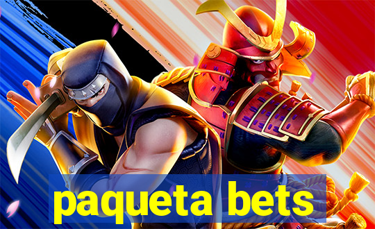 paqueta bets