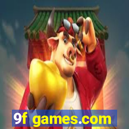 9f games.com