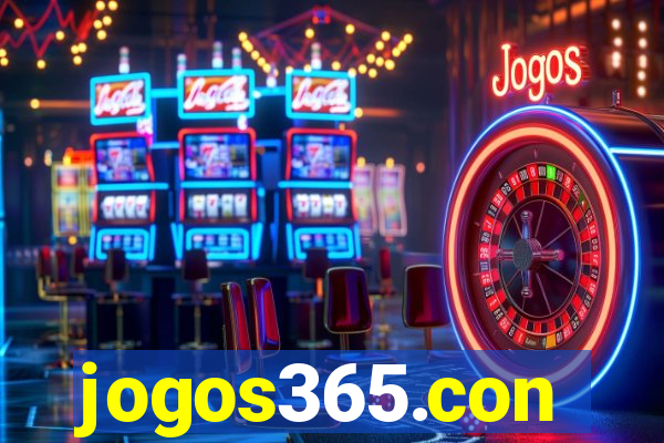 jogos365.con