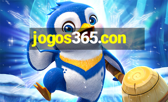 jogos365.con