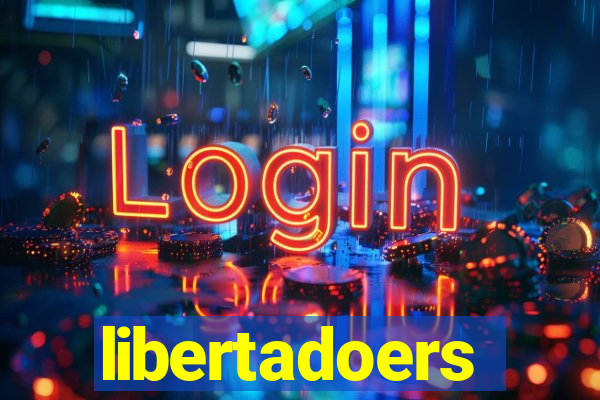 libertadoers