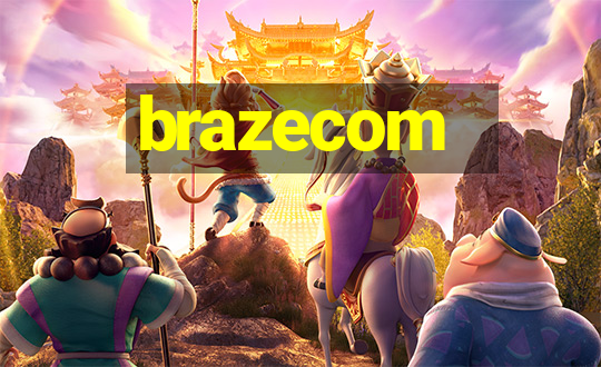 brazecom