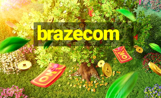 brazecom