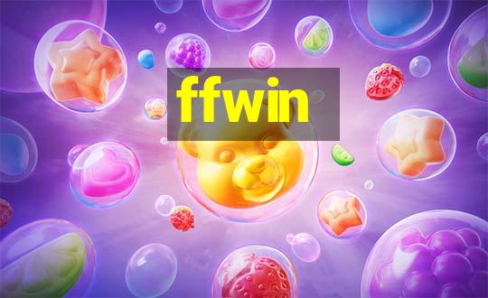 ffwin