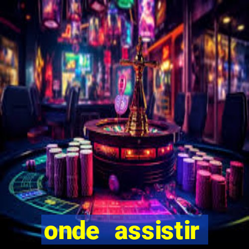 onde assistir holanda x fran?a