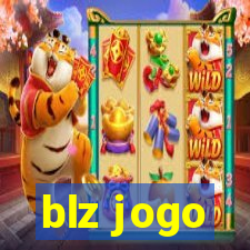 blz jogo