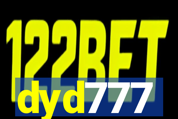 dyd777