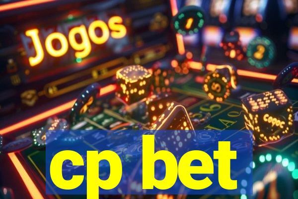 cp bet