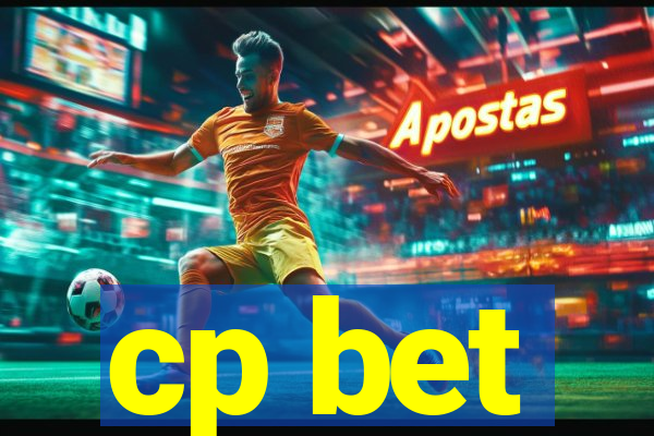 cp bet