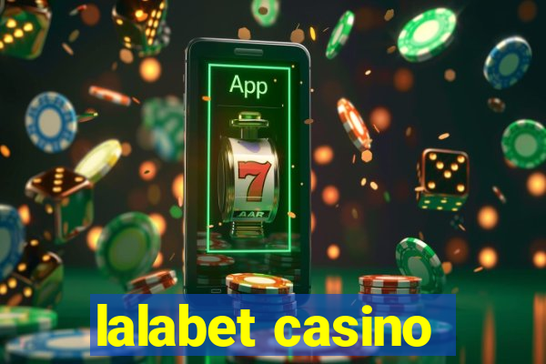 lalabet casino