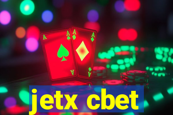 jetx cbet