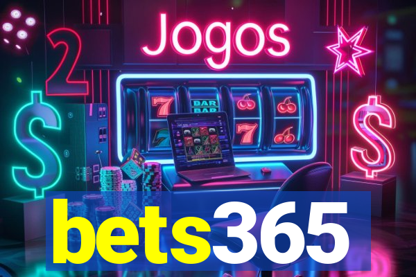 bets365