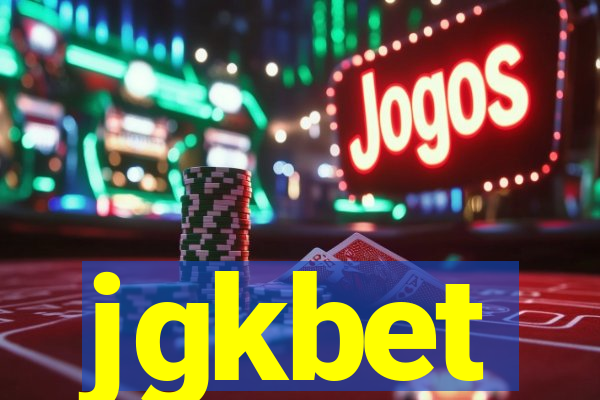 jgkbet