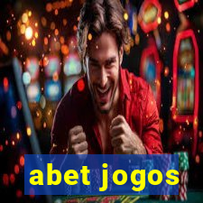 abet jogos