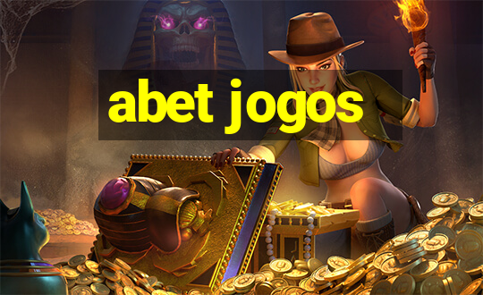 abet jogos