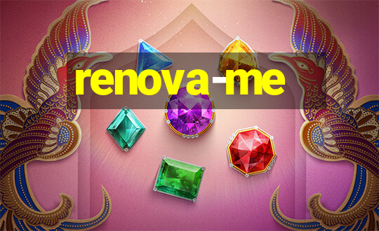 renova-me