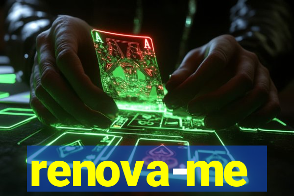 renova-me