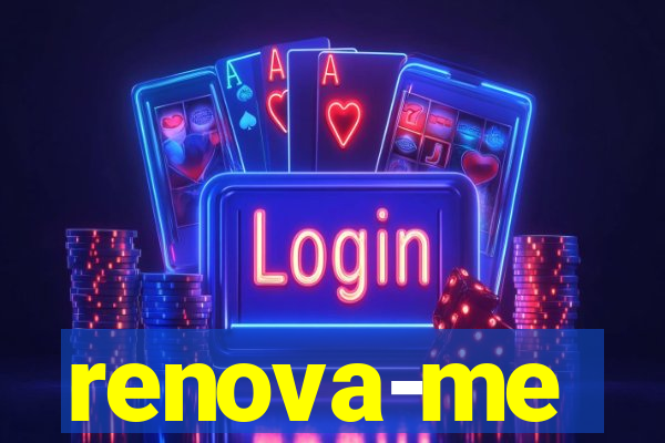 renova-me