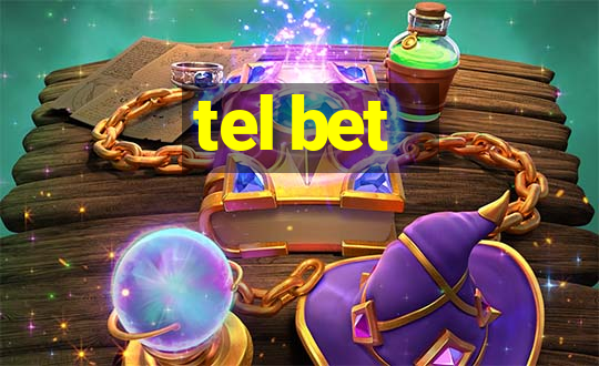 tel bet