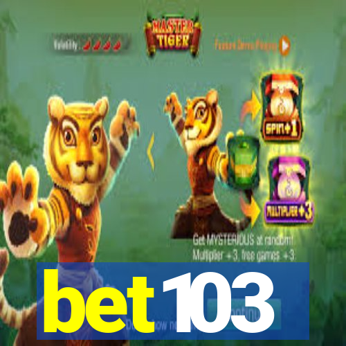 bet103