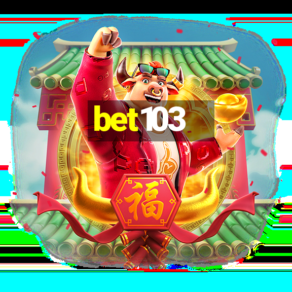 bet103