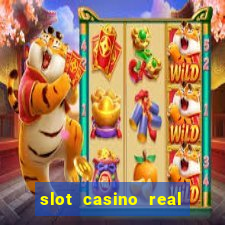 slot casino real money gcash