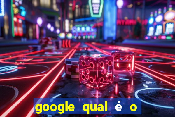 google qual é o melhor jogo para ganhar dinheiro