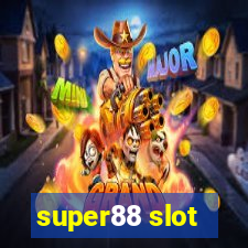 super88 slot