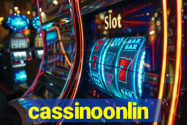 cassinoonlin