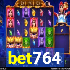 bet764